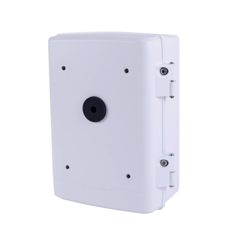 ALLNET Wallmount/Wandhalter for ALL-CAM2498-LEP