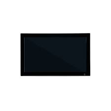 ALLNET Touch Display Tablet 10 Zoll PoE mit 4GB/16GB RK3568 Android 13,PrimeOne-100