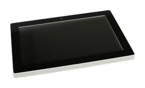ALLNET Touch Display Tablet 14 Zoll PoE mit 8GB/64GB RK3568 Android 13,PrimeOne-140