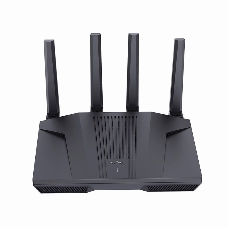 ALLNET Radxa CM3 Model A Rock3 RK3566 Compute module 8GB RAM /32GB EMMC, Wifi+BT, RM116-D8E32W2