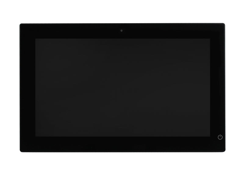 ALLNET Touch Display Tablet 18 Zoll PoE mit 8GB/64GB RK3568 Android 13,PrimeOne-180