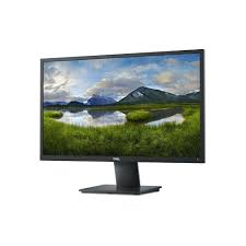 ALLNET Touch Monitor 21 Zoll PoE PD 12V In/Out 5V/Out HDMI In Ethernet USB Touch USB Cam