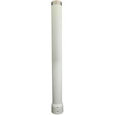 ALLNET Pendant mount/Decken Verlängerung ALL-CAM2498-LEP 500mm