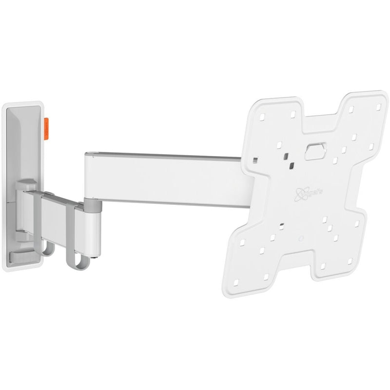 ALLNET Wallmount with Junctionbox/Wandmontag for ALL-CAM2495-LVEFN