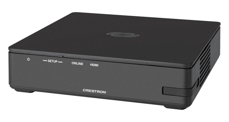 AIRMEDIA RECEIVER 3000 WITH