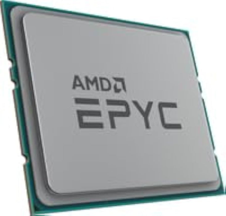 AMD EPYC 4364P processor 4.5 GHz 32 MB L3
