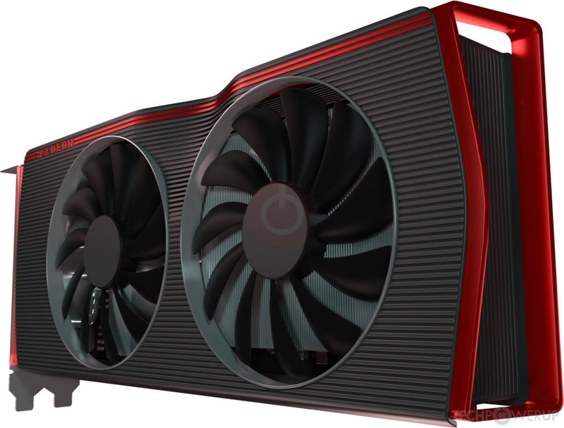 AMD Ryzen 5600XT Tray 36 units
