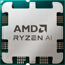 AMD Ryzen 5 Pro 8600G - 4.3 GHz - 6 Kerne - 12 Threads - 16 MB Cache - Sockel AM5 - OEM