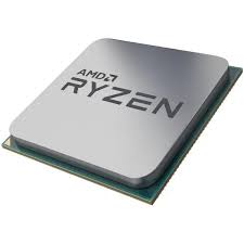 RYZEN 7 8700F AI 5.0GHZ 8 CORE