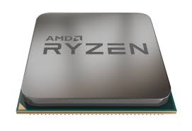 AMD Ryzen 5 Pro - 6-core - AMD Processors multipack (MPK)