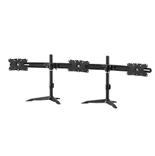 MAX 32 INC LCD/LED