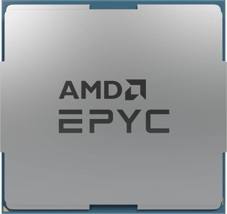 AMD EPYC 73F3 - 3.5 GHz - 16-core - 32 threads - 256 MB cache - Socket SP3 - OEM