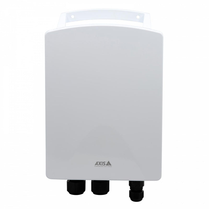 AXIS TU8002-E 90 W MIDSPAN