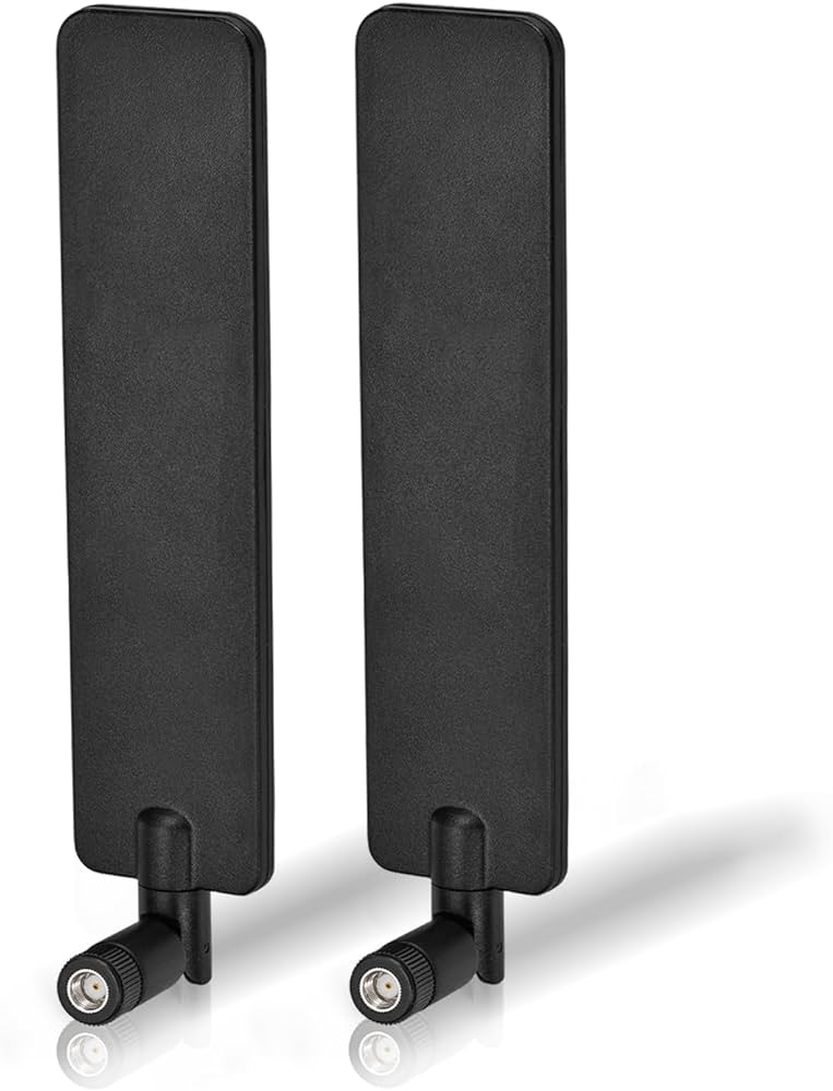 Lenovo devices