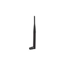 ANTENNA 802.11 A/B/G/N 2 DBI