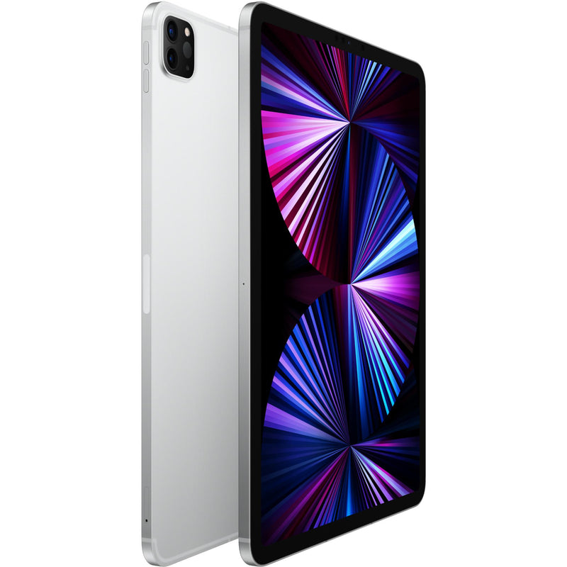 11 INCH IPAD PRO WIFI + CELL