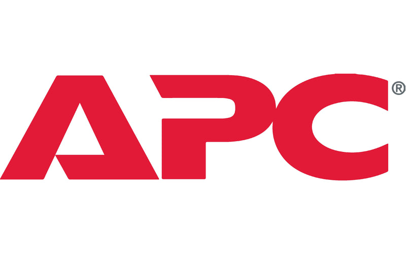 APC Server Modul - KVM-Extender - USB - TAA-konform - für KVM 2G Enterprise Analog, Enterprise Digital/IP
