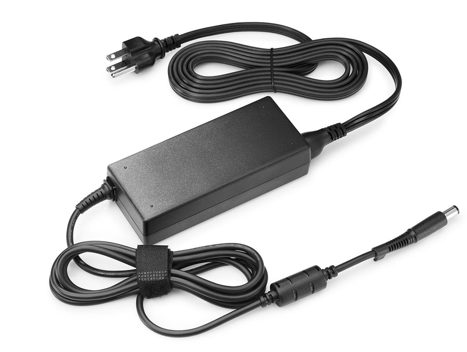 with Smart PFC 7.4mm