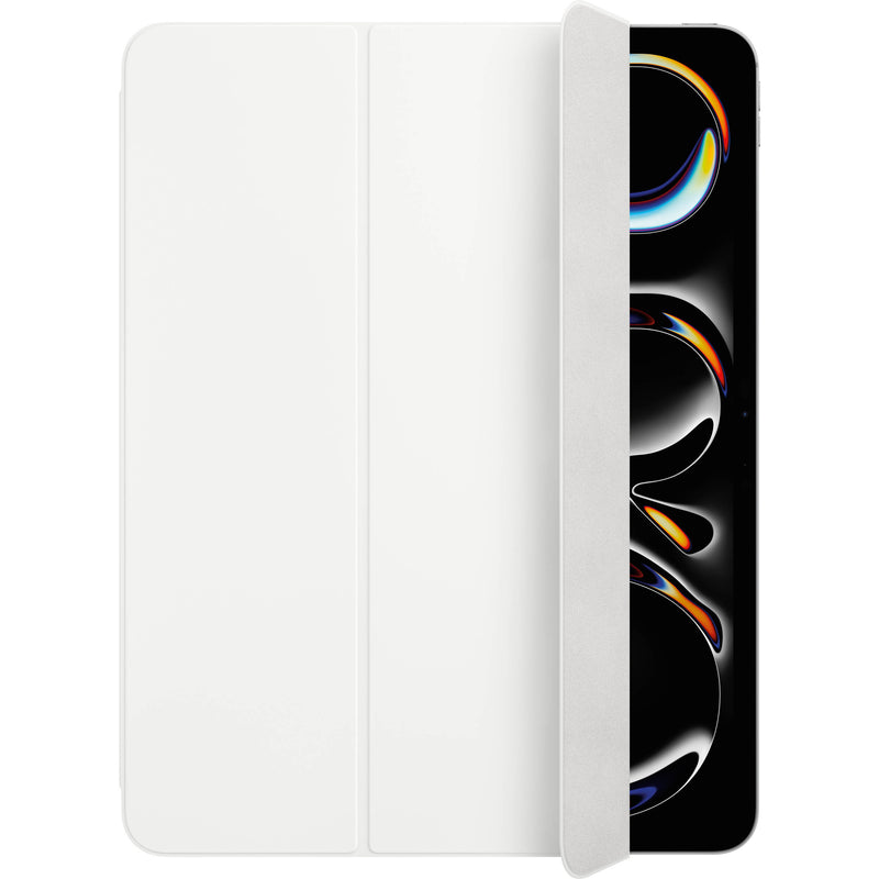SMART FOLIO FOR IPAD PRO 13IN