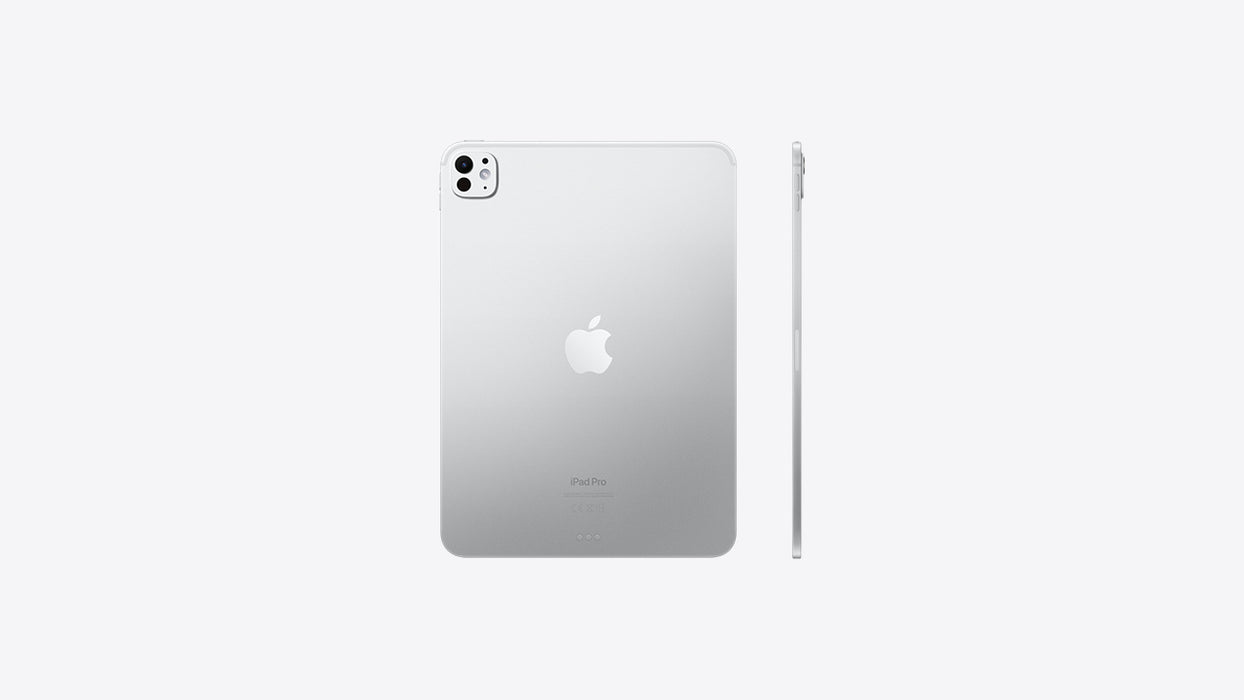 IPAD PRO 11 WIFI 2TB NT M14