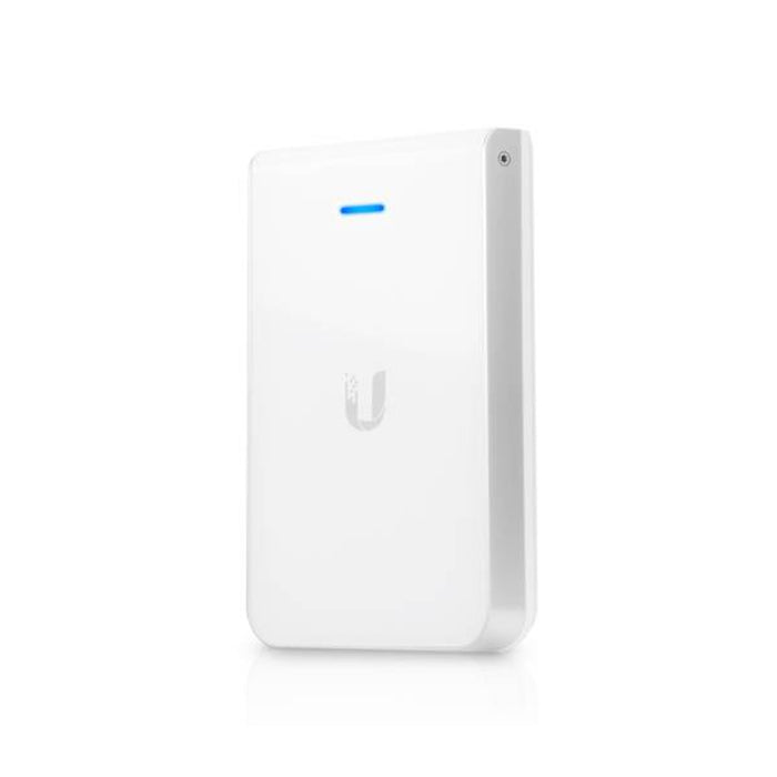 Ubiquiti Swiss Army Knife Ultra 866.7 Mbit/s White Power over Ethernet (PoE)