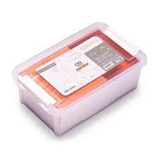ARDUINO Education Starter Kit