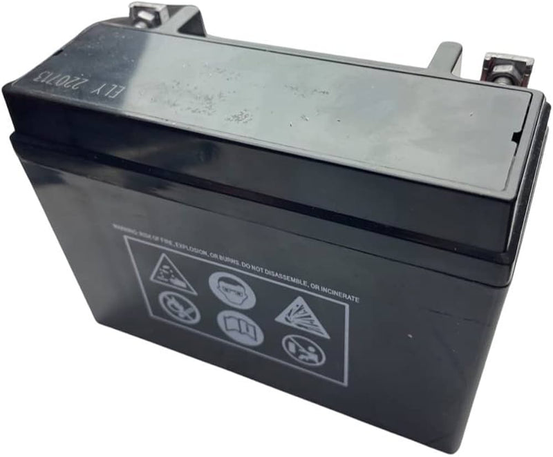 for HP EliteBook X360