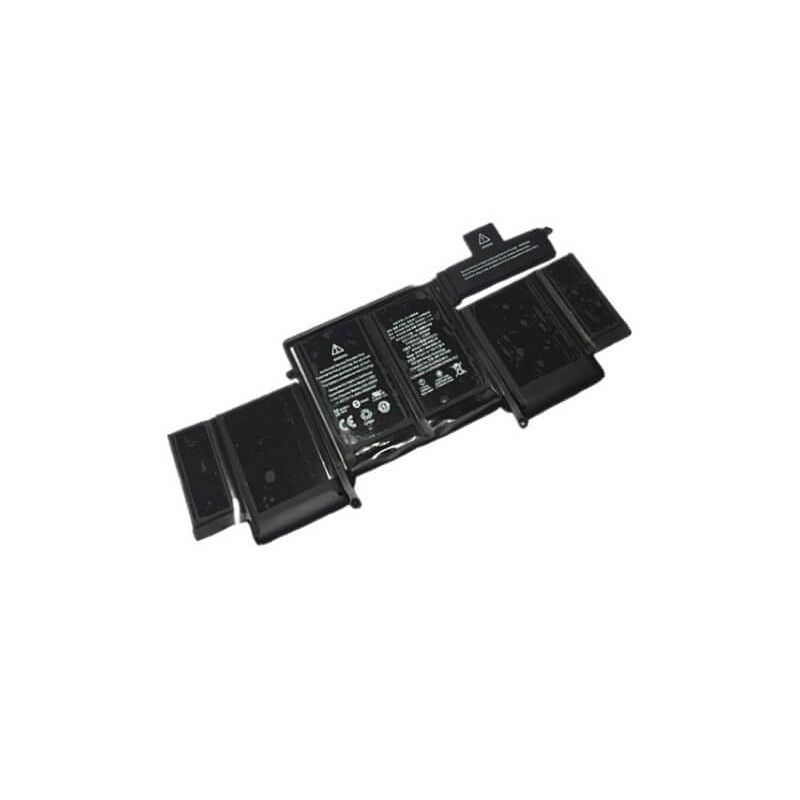 Replacement Laptop Battery for APPLE MacBook Pro 14in 2021 M1