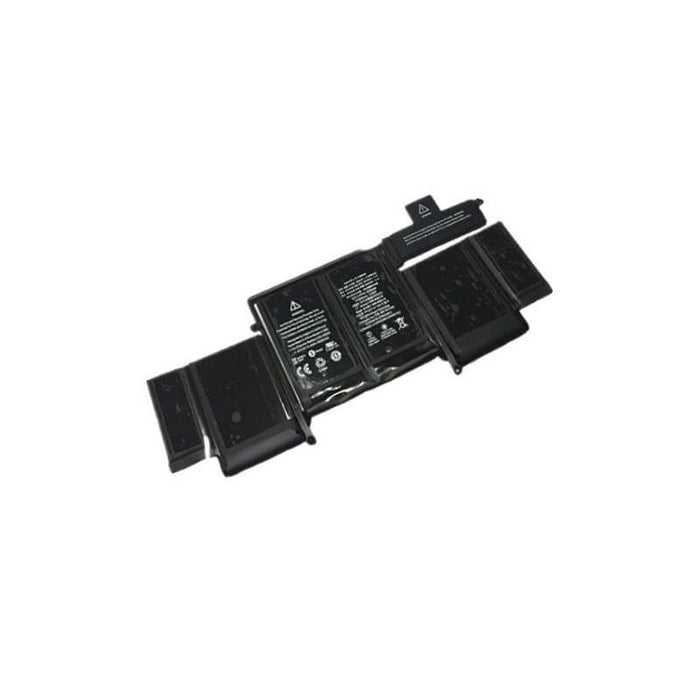 Replacement Laptop Battery for APPLE MacBook Pro 14in 2021 M1