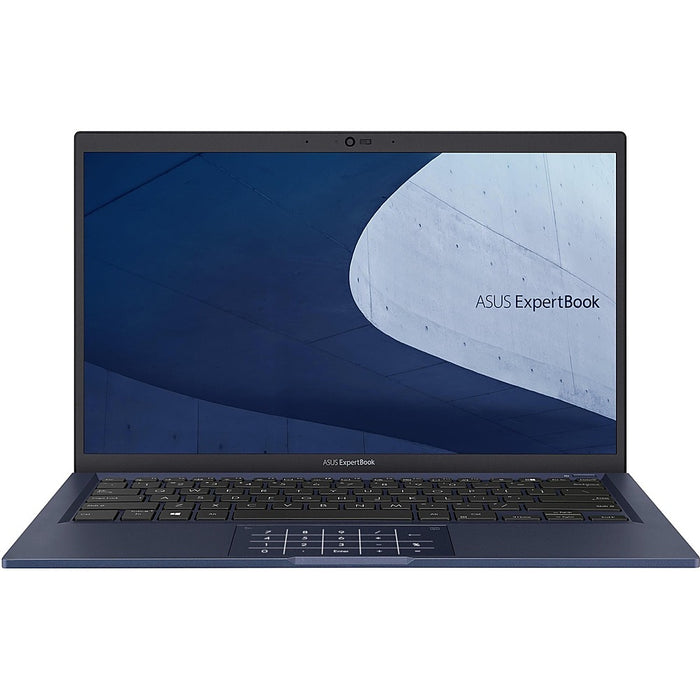 B1402CV I5-1335U 8GB 512GB