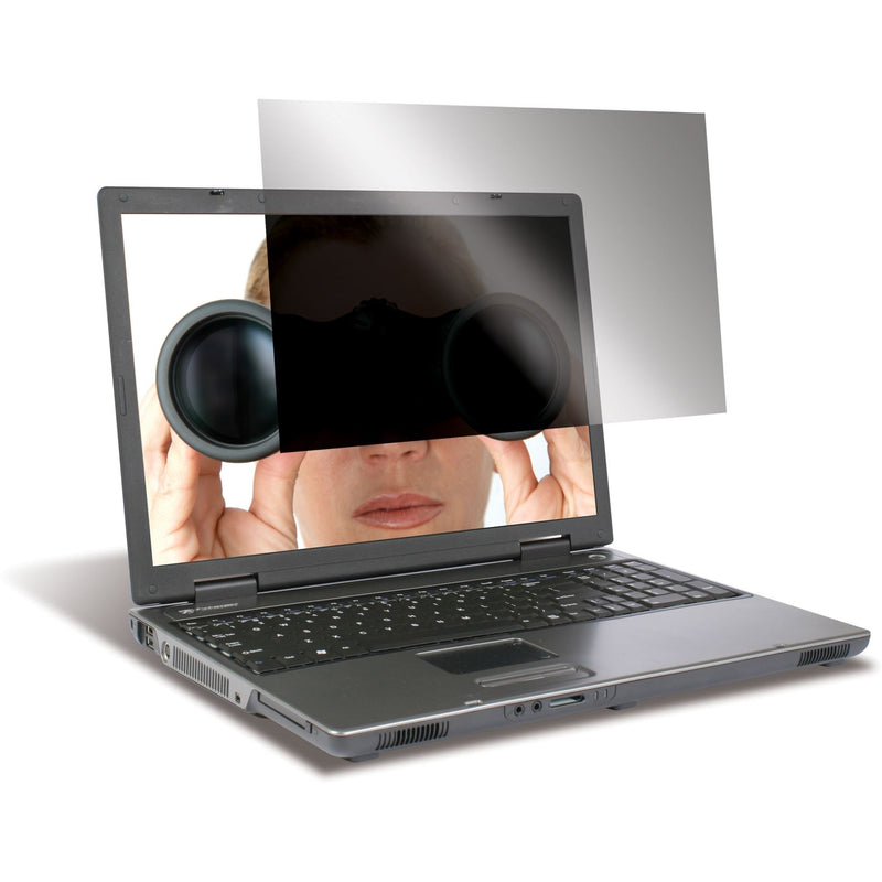 Targus Privacy Screen 13.3" Widescreen 16:09