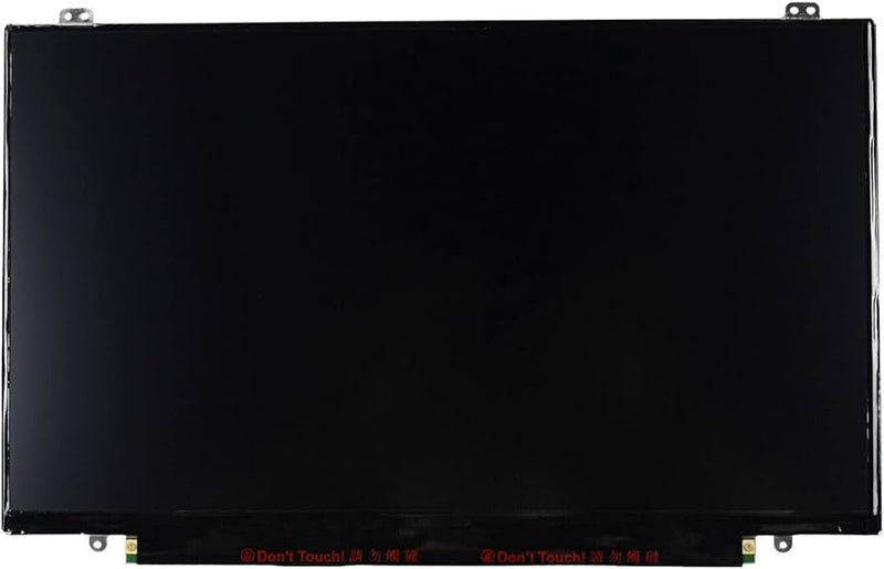 assemblage pour Latitude 3120