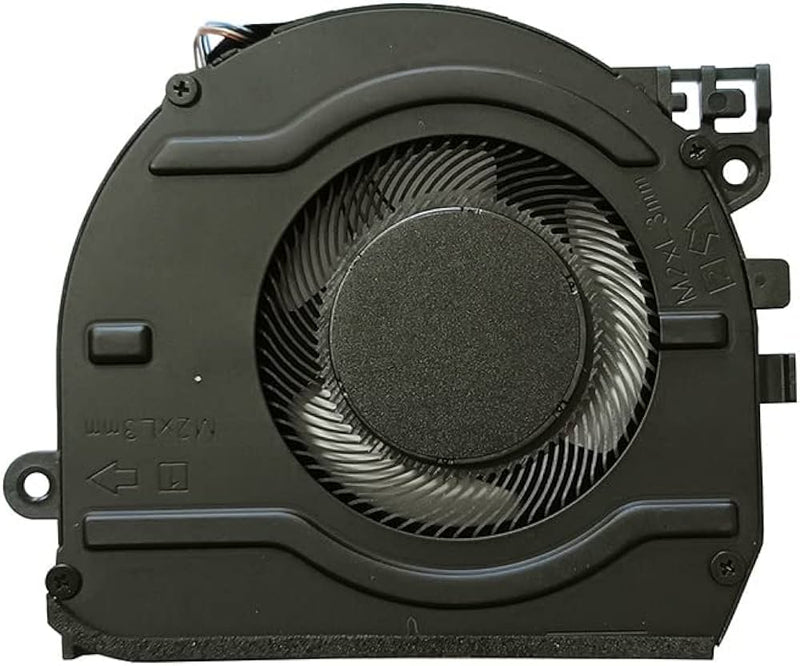 5320