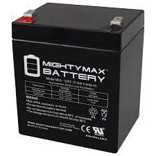for HP laptops