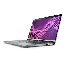 Latitude 5440 laptop