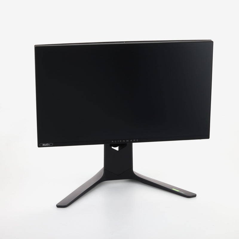 for Latitude 5330