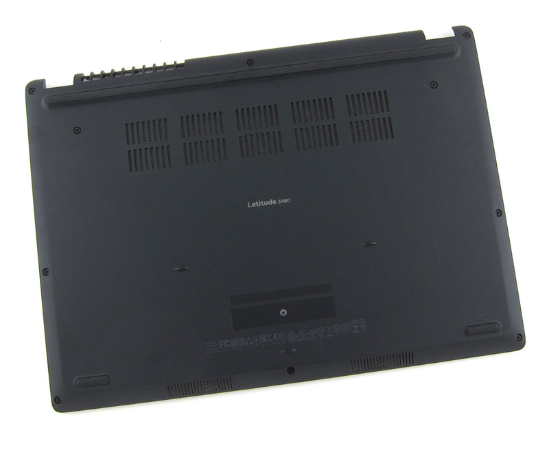 for Latitude 3500