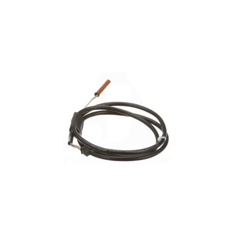 DRYER,5V20~125?,120mm,