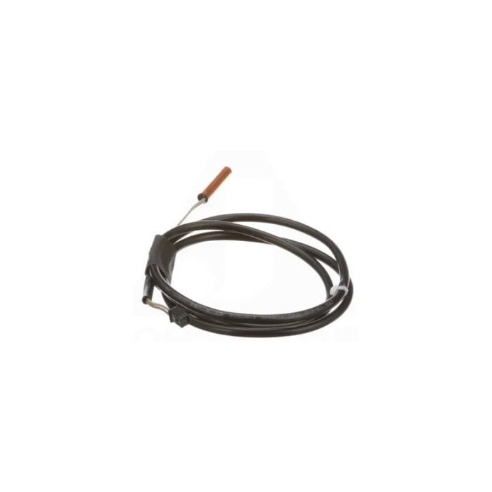 DRYER,5V20~125?,120mm,