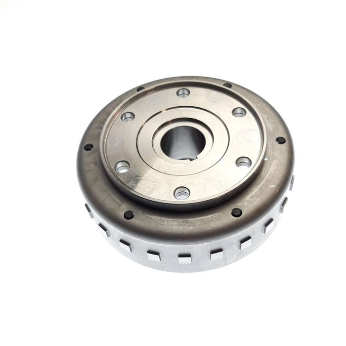 ASSY-B/G_A556B/DS_UKCA_ZKSM-A