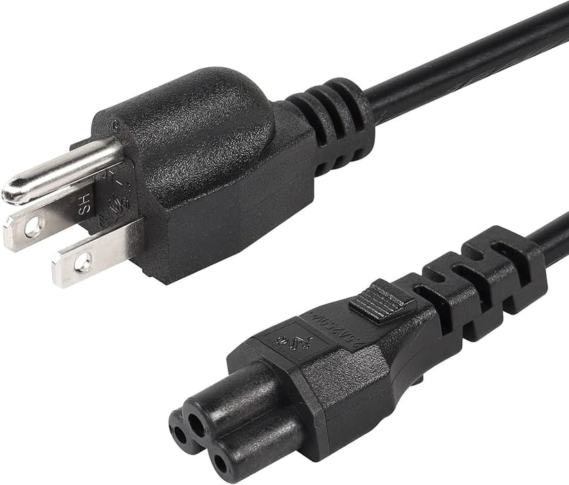 ASUS - Power cable to power IEC 60320 C13 - 60 cm
