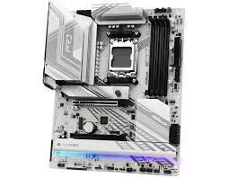ASRock X870 Pro RS AM5 ATX HDMI/USB-C DDR5 retail
