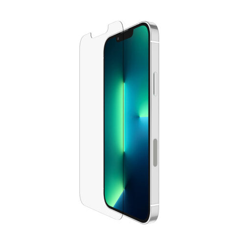 Belkin Displayschutzfolie Tempglass Iphone13/13 Pro