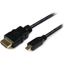 20M HDMI V2.0 4K UHD ACTIVE M-M