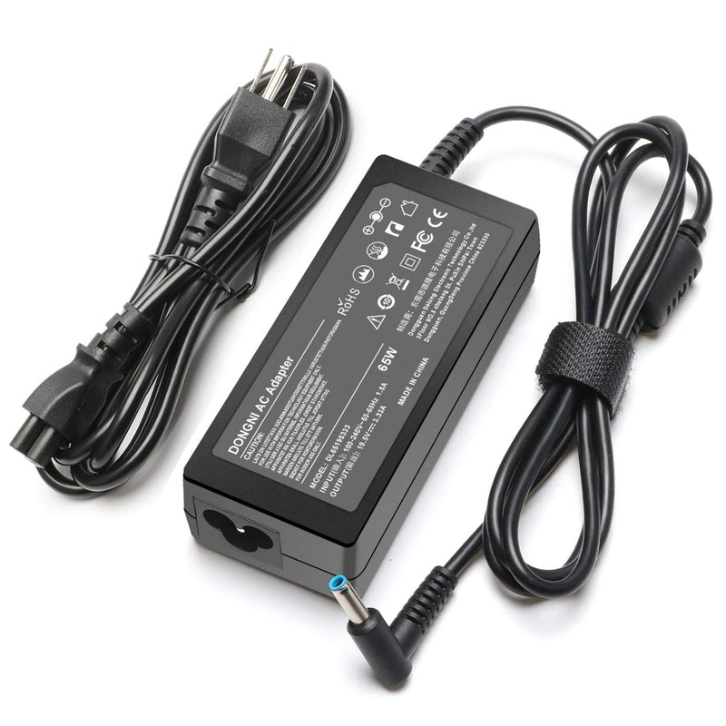 notebooks, 19.5V, 3.51A