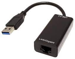 AXIS ADAPTER RJ45 MALE TO MALE