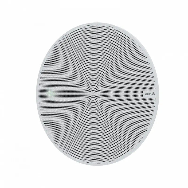 AXIS C1211-E NETWORK CEILING