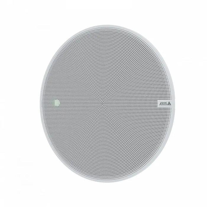 AXIS C1211-E NETWORK CEILING