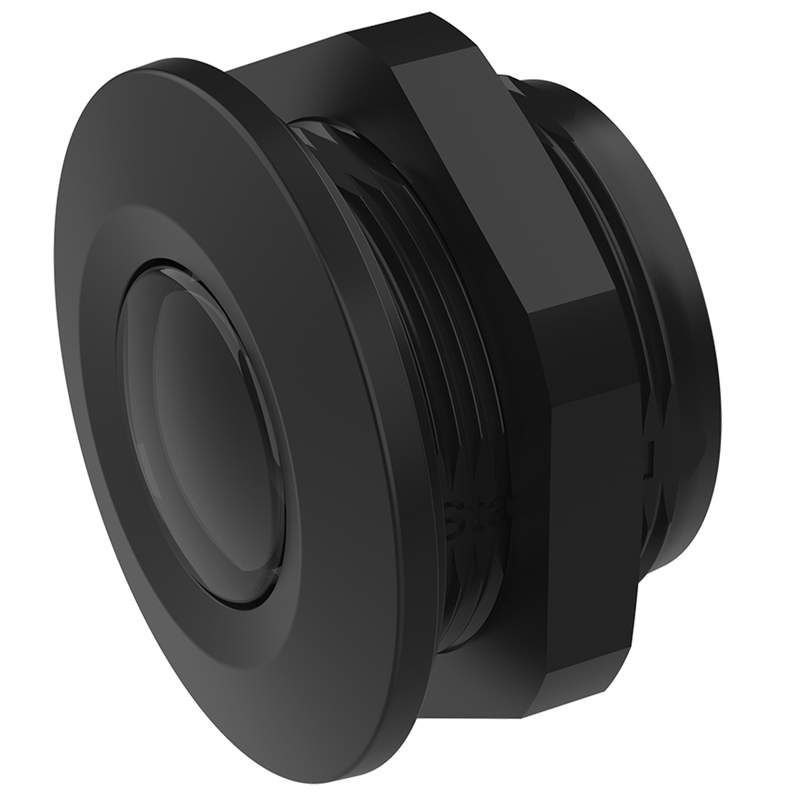 AXIS TF1201-RE RECESSED MOUNT