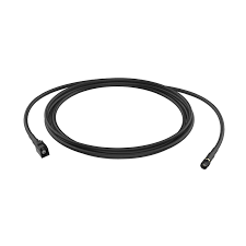 AXIS TU6007-E CABLE 8M
